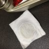 ラメンテで肌の汚れがごっそり取れてモチモチ肌に